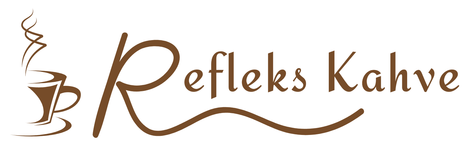 Refleks İç ve Dış Ticaret San. A.Ş.